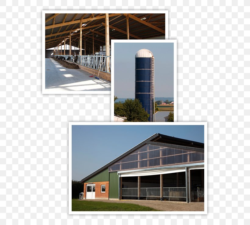 Energy Steel Shed Daylighting The Amish Farm And House, PNG, 611x740px, Energy, Amish, Daylighting, Elevation, Facade Download Free
