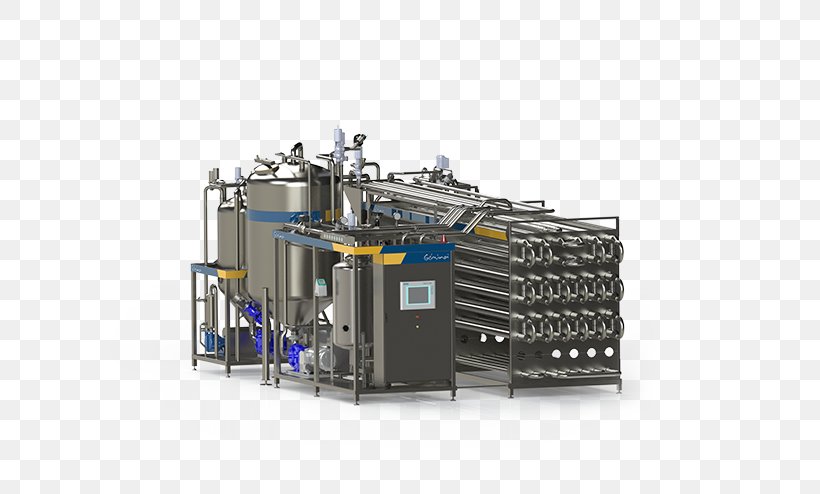 Engineering Machine System Industry Canning, PNG, 720x494px, Engineering, Asepsis, Bulk Cargo, Canning, Conditionnement Download Free