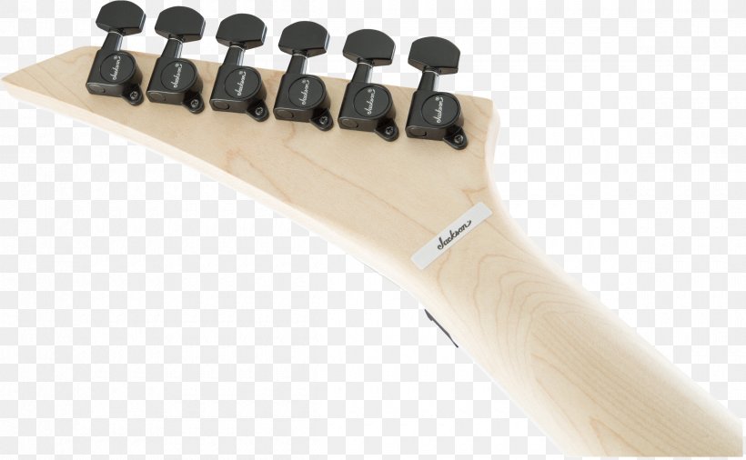 Fingerboard Ibanez JS Series Rosewood Electric Guitar, PNG, 2400x1481px, Fingerboard, Archtop Guitar, Bolton Neck, Bridge, Electric Guitar Download Free