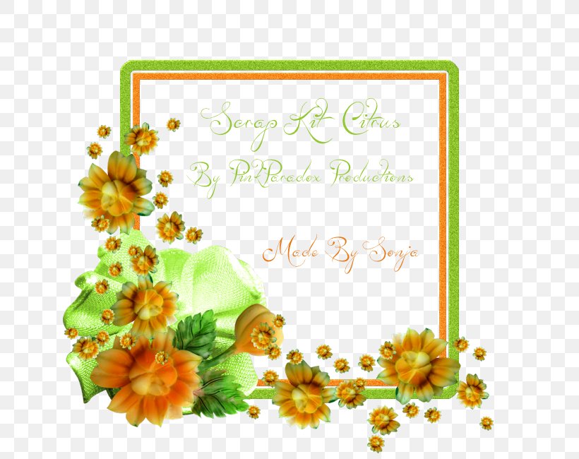 Floral Design Greeting & Note Cards Cut Flowers Picture Frames, PNG, 650x650px, Floral Design, Border, Chrysanthemum, Chrysanths, Cut Flowers Download Free