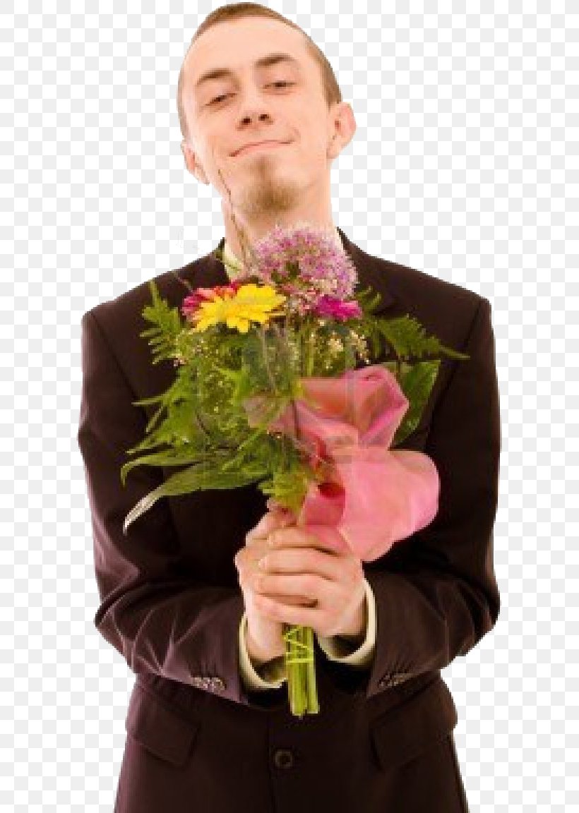 Flower Bouquet Gift Wedding Man, PNG, 603x1152px, Flower Bouquet, Birthday, Bride, Cut Flowers, Floral Design Download Free