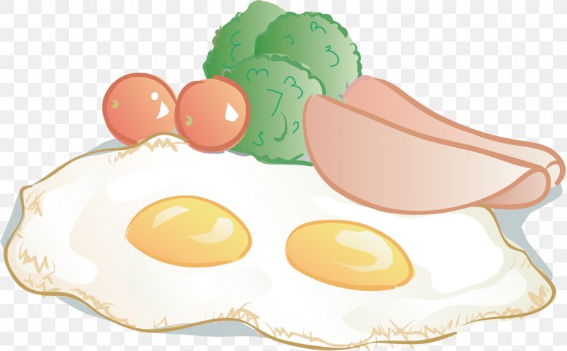 Food Egg Salad Clip Art, PNG, 1850x1147px, Food, Chicken, Cuisine, Diet Food, Dish Download Free