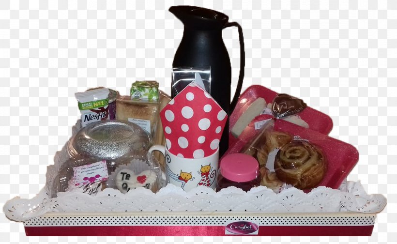 Food Gift Baskets Paper Cloth Napkins Breakfast, PNG, 1170x720px, Food Gift Baskets, Basket, Box, Breakfast, Cellophane Download Free