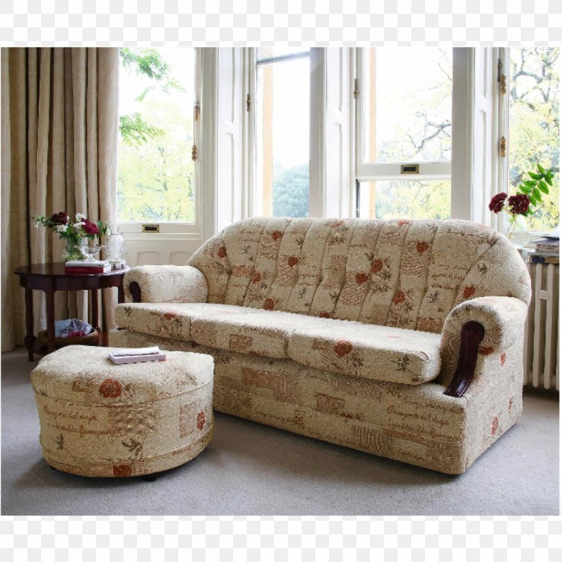 Footstool Foot Rests Chair Sofa Bed Couch, PNG, 1200x1200px, Footstool, Chair, Chaise Longue, Couch, Cushion Download Free