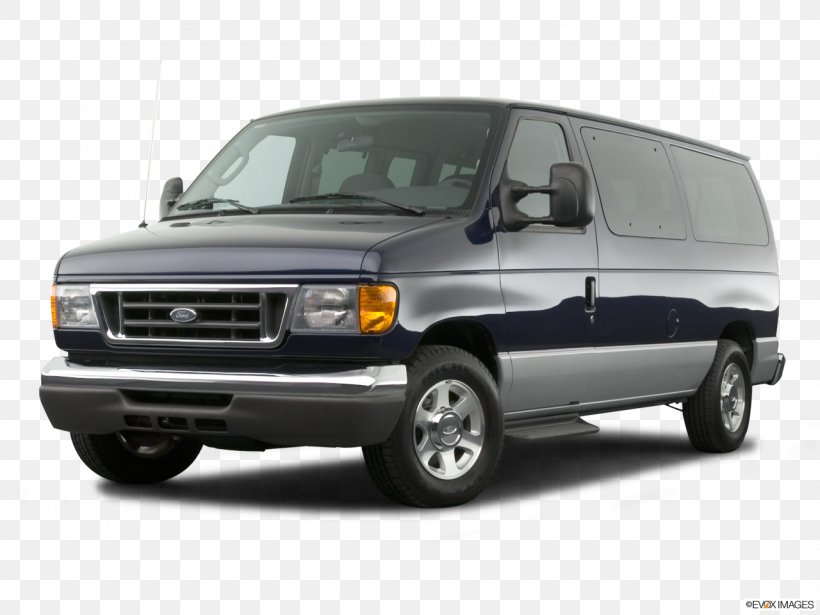 Ford E-Series Compact Van Car Minivan, PNG, 1280x960px, Ford Eseries, Automotive Exterior, Brand, Bumper, Car Download Free