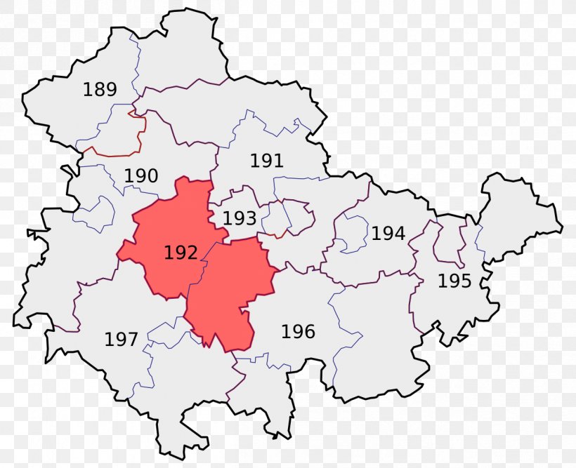 German Federal Election, 2017 Constituency Of Gotha – Ilm-Kreis, PNG, 1258x1024px, German Federal Election 2017, Area, Border, Electoral District, Erststimme Download Free