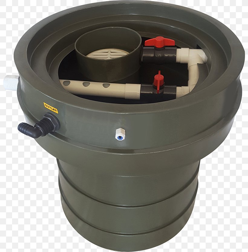 Greywater Reclaimed Water Water Filter Water Supply Network Recycling, PNG, 800x831px, Greywater, Hardware, Irrigation, Rain Barrels, Rainwater Harvesting Download Free