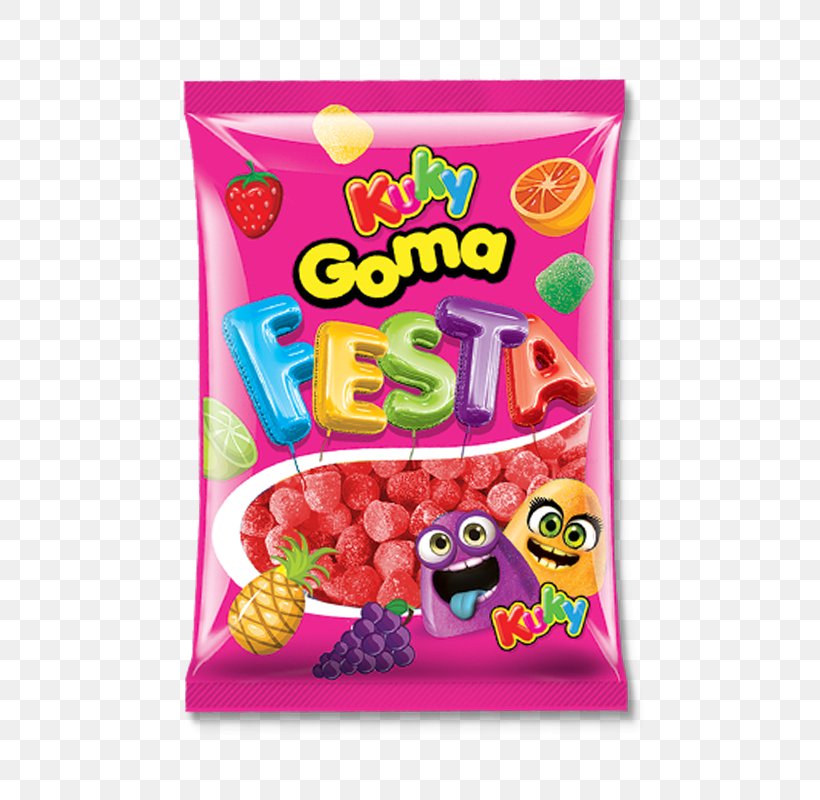 Gummy Bear Gummi Candy Bonbon Turkish Delight, PNG, 800x800px, Gummy Bear, Bonbon, Candy, Chewing Gum, Confectionery Download Free