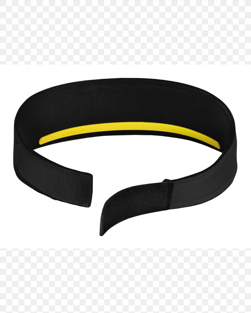 Headband Svettband Amazon.com Hook And Loop Fastener Cap, PNG, 3224x4031px, Headband, Amazoncom, Bandeau, Cap, Fashion Accessory Download Free