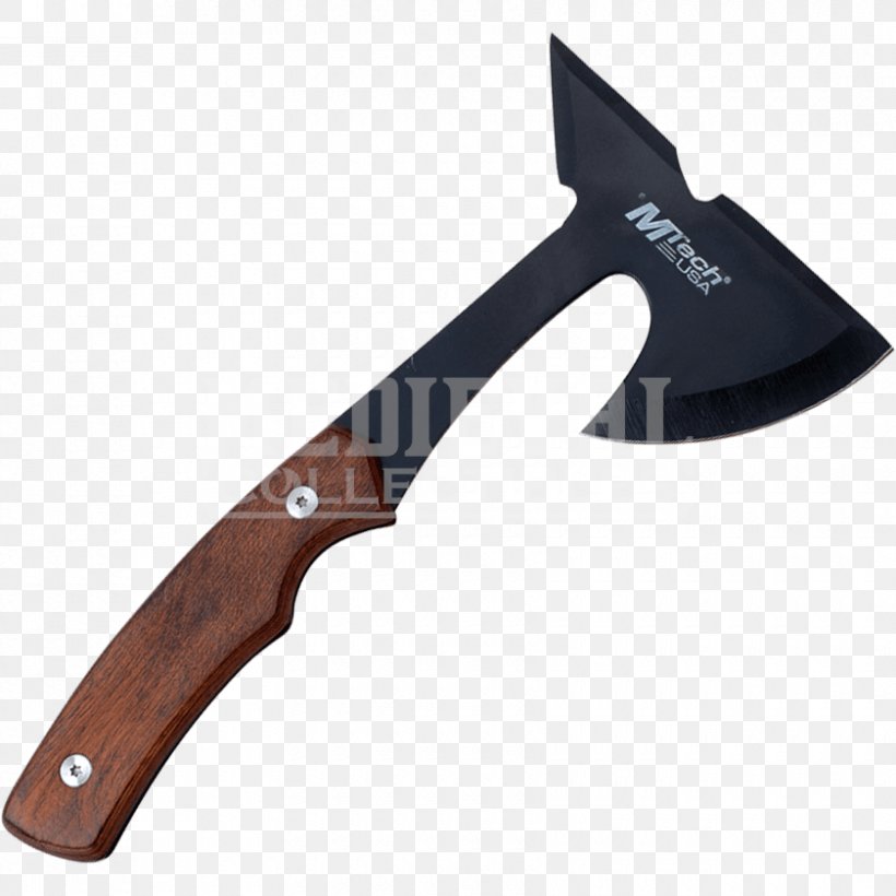 Hunting & Survival Knives Hatchet Blade Machete Knife, PNG, 840x840px, Hunting Survival Knives, Axe, Blade, Cold Weapon, Hand Download Free