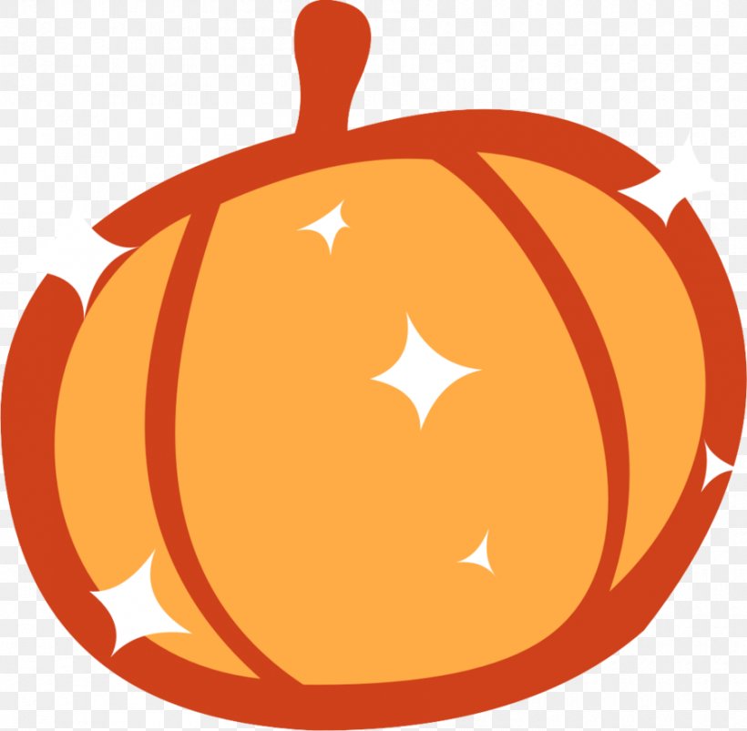 Jack-o'-lantern Pumpkin Digital Art Food, PNG, 900x882px, Pumpkin, Art, Boyfriend, Calabaza, Cucurbita Download Free