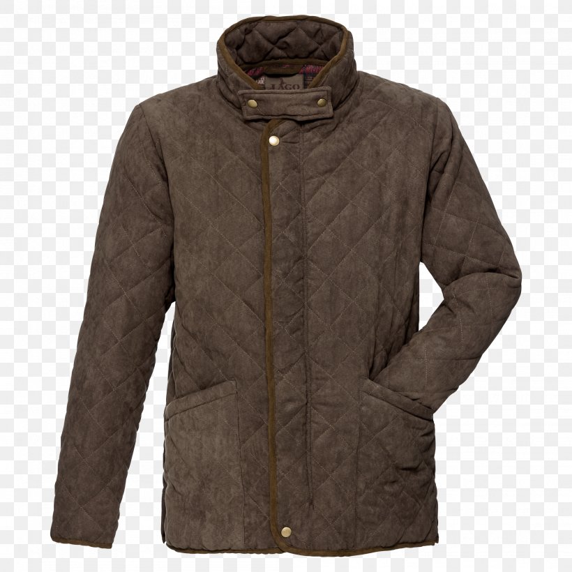Jacket Button Pocket Blazer Collar, PNG, 2098x2098px, Jacket, Blazer, Button, Clothing, Coat Download Free