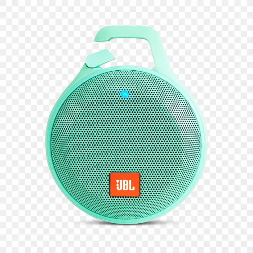 JBL Clip+ Loudspeaker Wireless Speaker, PNG, 1606x1606px, Jbl Clip, Audio, Audio Equipment, Bluetooth, Electronics Download Free