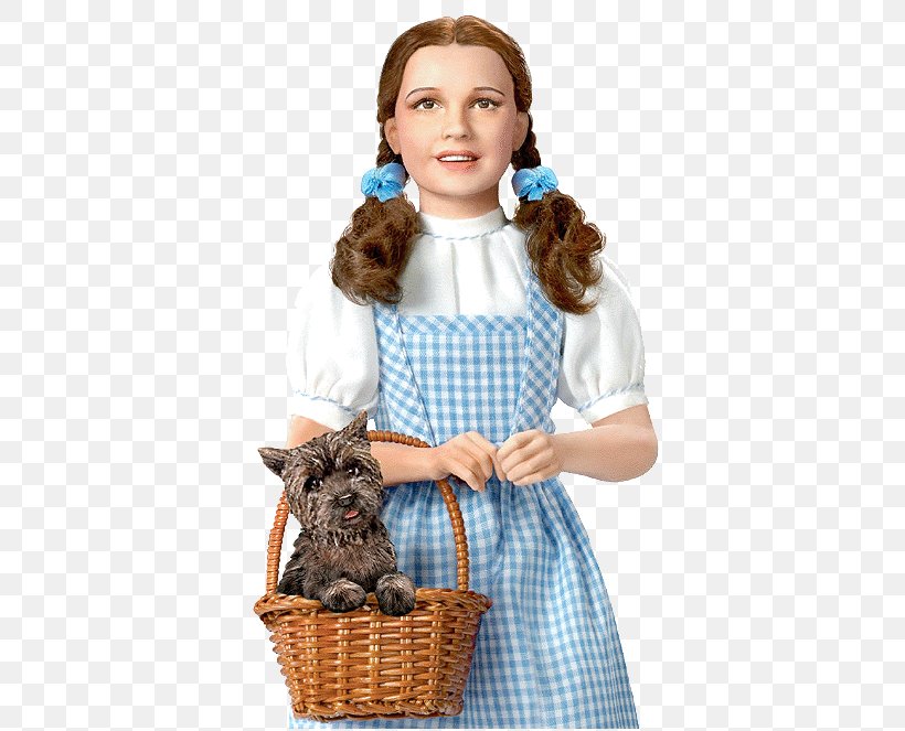 Judy Garland The Wizard Of Oz Dorothy Gale Toto The Wonderful Wizard Of Oz, PNG, 433x663px, Judy Garland, Actor, Billie Burke, Child, Dorothy And The Wizard Of Oz Download Free