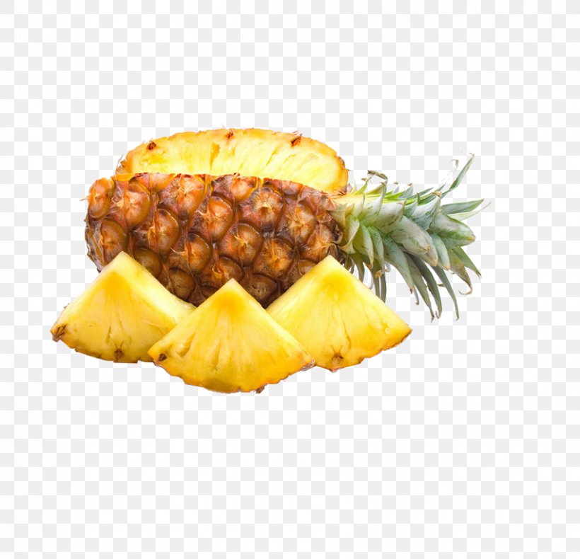 Juice Pineapple Fruit Auglis Rojak, PNG, 850x819px, Juice, Ananas, Auglis, Bromelain, Cuisine Download Free