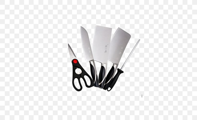 Kitchen Knife Fork Chefs Knife, PNG, 500x500px, Knife, Blade, Ceramic, Chefs Knife, Cutlery Download Free