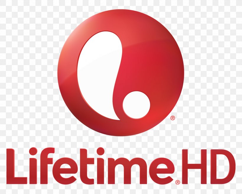 Lifetime Movies High-definition Television Television Show, PNG, 1500x1200px, Lifetime, Ae Networks, Brand, Highdefinition Television, Lifetime Movies Download Free