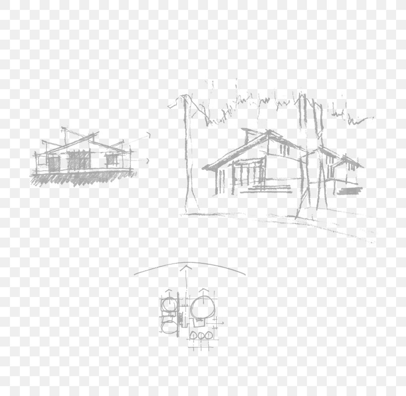 Line Art Sketch, PNG, 800x800px, Line Art, Area, Artwork, Black And White, Brand Download Free