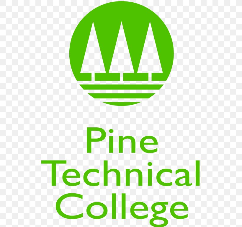 Logo Brand Complete Idiot's Guides Clip Art Pine Technical & Community College, PNG, 540x768px, Logo, Area, Brand, College, Grass Download Free