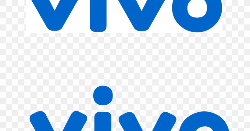 Logo Brand Vivo Font, PNG, 1000x524px, Logo, Area, Blue, Brand, Sky Download Free