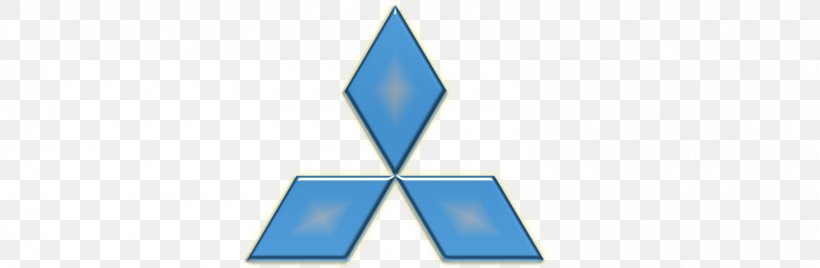 Logo Line, PNG, 1600x524px, Logo, Blue, Triangle Download Free