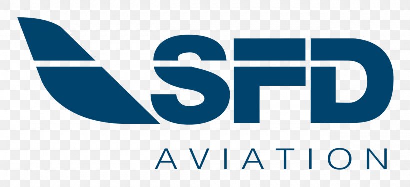 Logo Stuttgarter Flugdienst Airline Civil Aviation Authority Of Papua New Guinea, PNG, 1280x585px, Logo, Airline, Area, Aviation, Blue Download Free