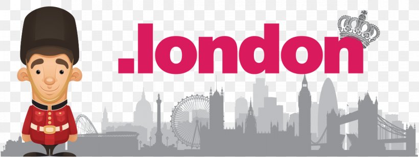 .london Global City Domain Name Dot London, PNG, 1170x440px, London, Brand, City, Domain Name, Global City Download Free
