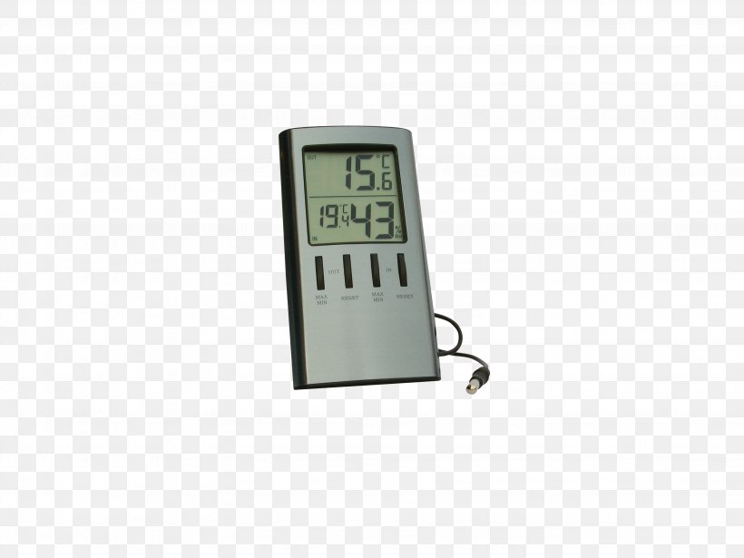 Measuring Scales Pedometer, PNG, 3072x2304px, Measuring Scales, Hardware, Measuring Instrument, Meter, Pedometer Download Free