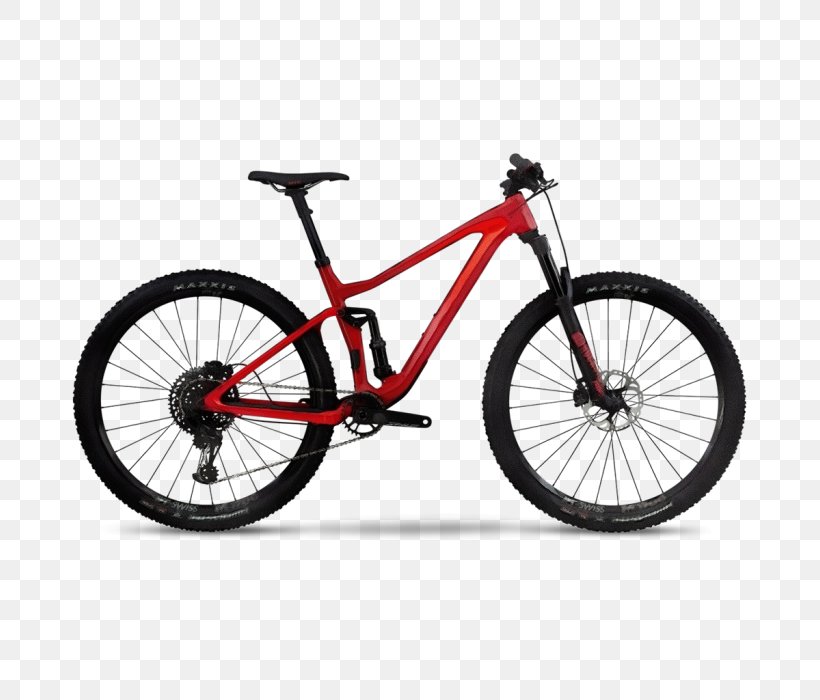 Metal Frame, PNG, 700x700px, Contender Bicycles, Aut, Bicycle, Bicycle Accessory, Bicycle Fork Download Free