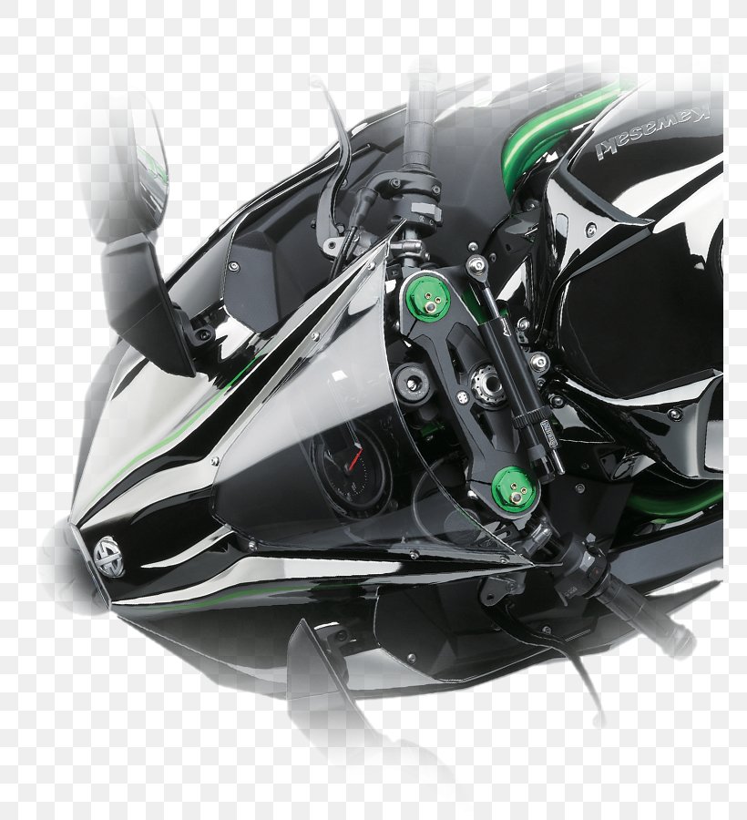 Motorcycle Fairing Car Exhaust System Motorcycle Helmets, PNG, 769x900px, Motorcycle Fairing, Automotive Design, Automotive Exhaust, Automotive Exterior, Automotive Lighting Download Free