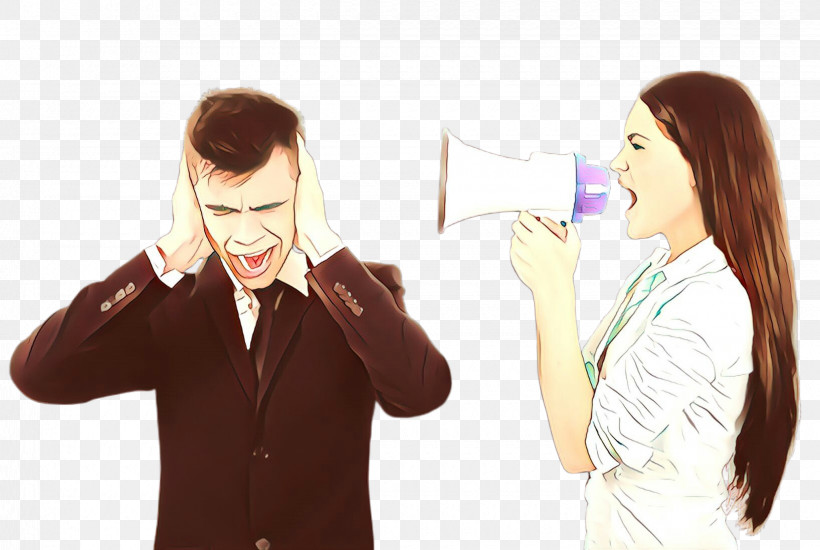 Nose Mouth Shout Drinking Gesture, PNG, 2440x1639px, Nose, Drinking, Ear, Gesture, Mouth Download Free
