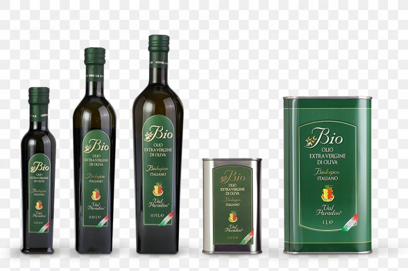 Olive Oil Biancolilla Sicily, PNG, 1000x667px, Olive Oil, Biancolilla, Bottle, Cooking Oil, Diodorus Siculus Download Free