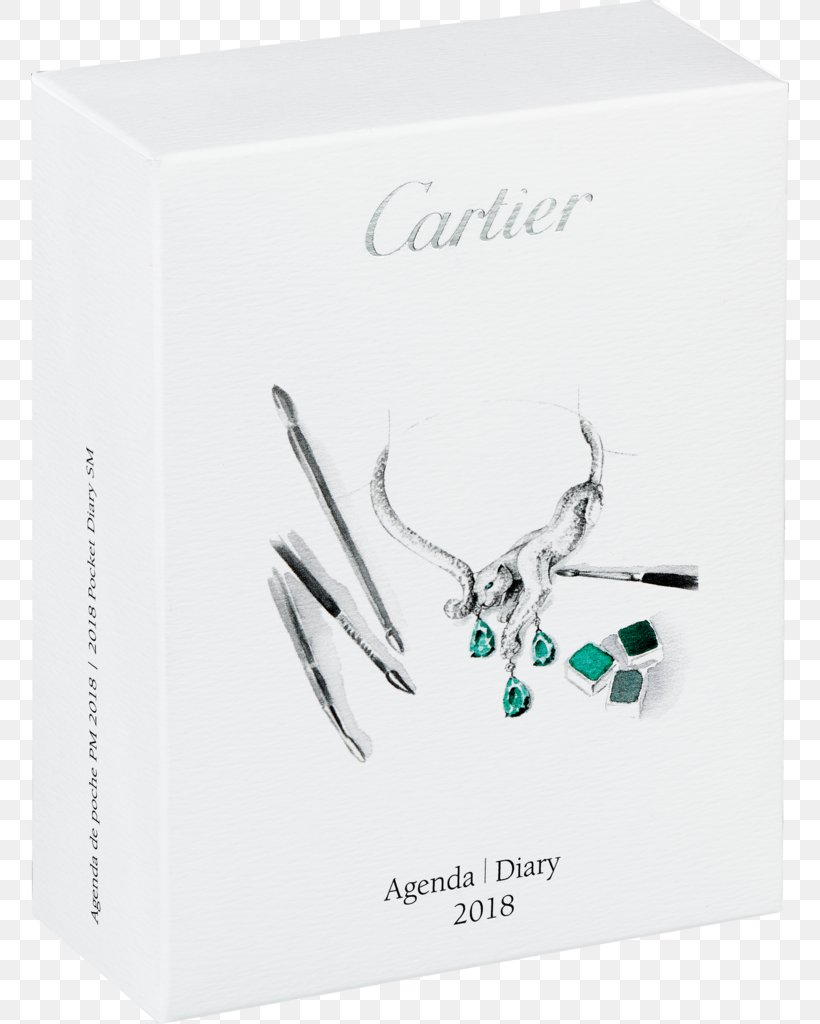Paper Cartier Pocket Brand Leather, PNG, 758x1024px, Paper, Book, Brand, Cartier, Diary Download Free