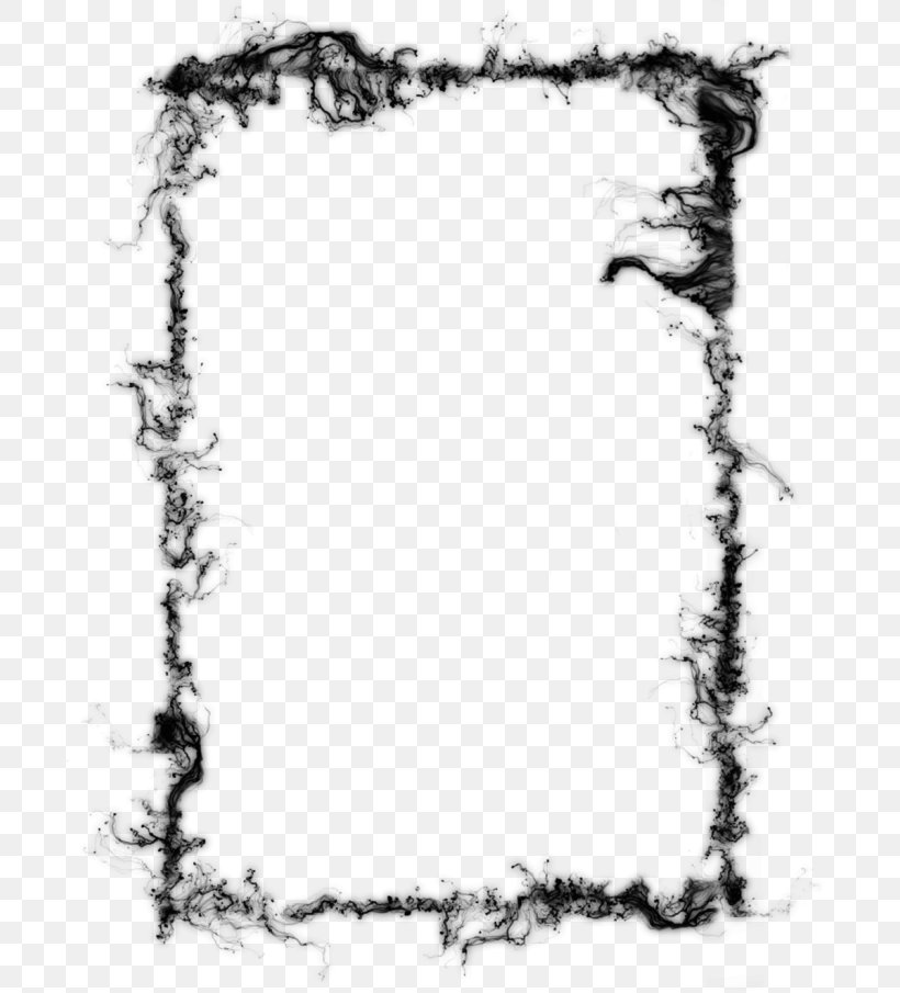 Picture Frames Drawing Clip Art, PNG, 700x905px, Picture Frames, Area, Art, Artwork, Black And White Download Free