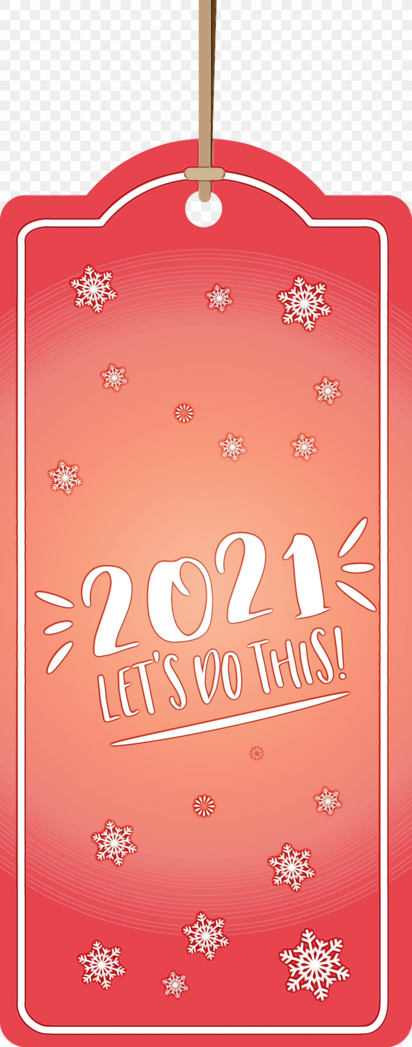 Poster Font Red Meter, PNG, 1182x3000px, 2021 Happy New Year, Meter, New Year, Paint, Poster Download Free