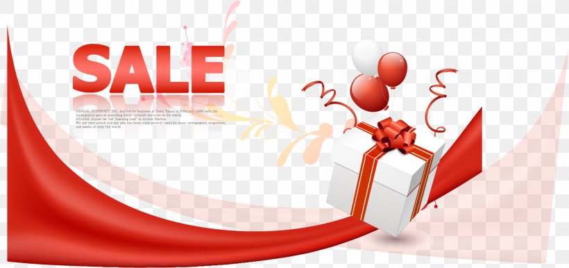 Promotion Ribbon Poster Advertising, PNG, 1318x622px, Promotion, Advertising, Banner, Brand, Logo Download Free