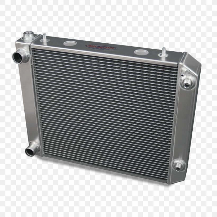 Radiator Volkswagen Jetta Volkswagen Golf Turbocharged Direct Injection, PNG, 900x900px, Radiator, Block Heater, Coolant, Grille, Hardware Download Free