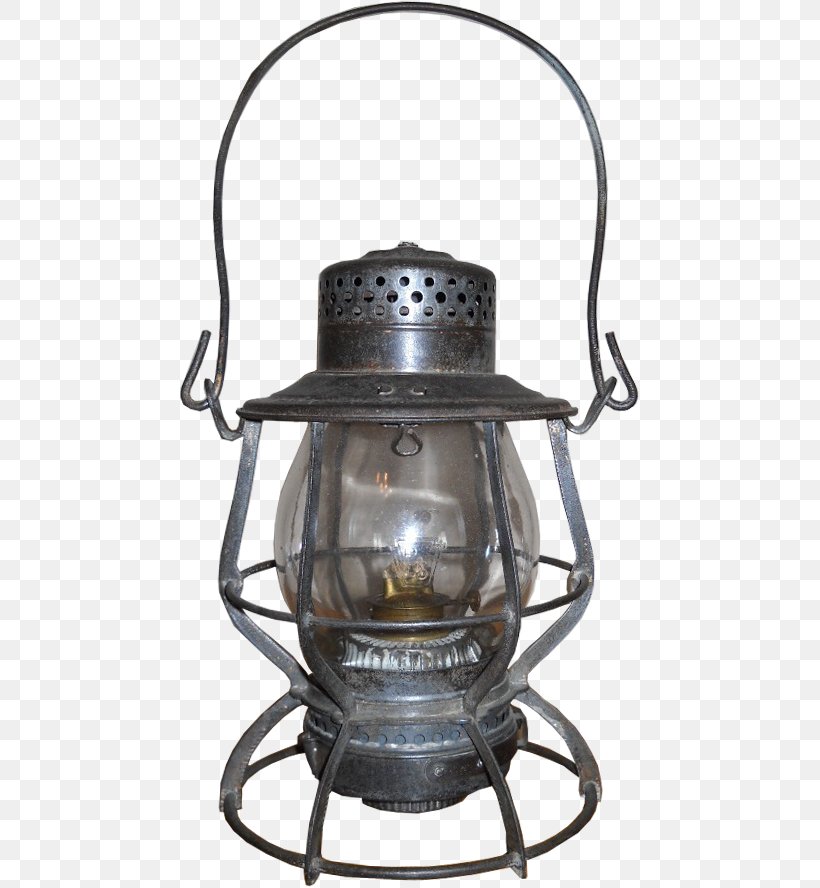 Rail Transport Lantern Lighting Antique, PNG, 459x888px, Rail Transport, Antique, Candle, Collecting, Electric Light Download Free