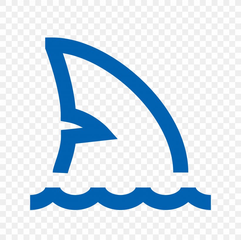 Sharks, PNG, 1600x1600px, Shark, Area, Blue, Brand, Logo Download Free