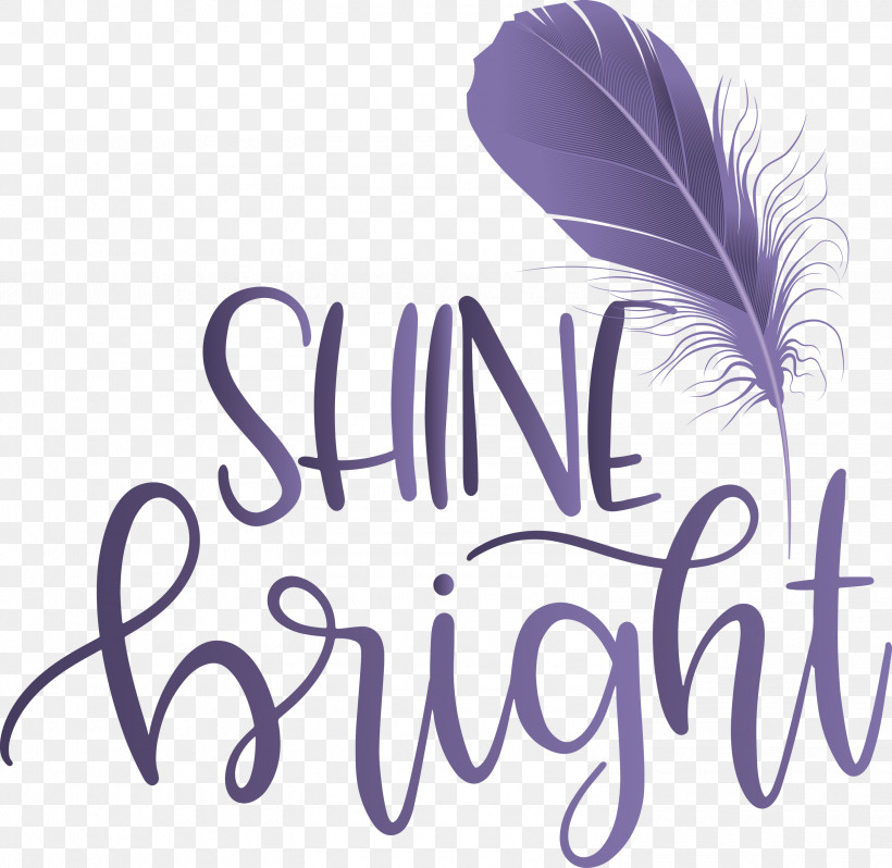 Shine Bright Fashion, PNG, 3000x2921px, Shine Bright, Fashion, Feather, Lavender, Lilac M Download Free