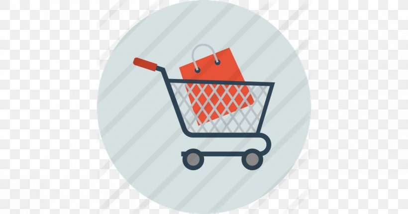 Shopping Cart Royalty-free, PNG, 1200x630px, Shopping Cart, Brand, Depositphotos, Logo, Material Download Free