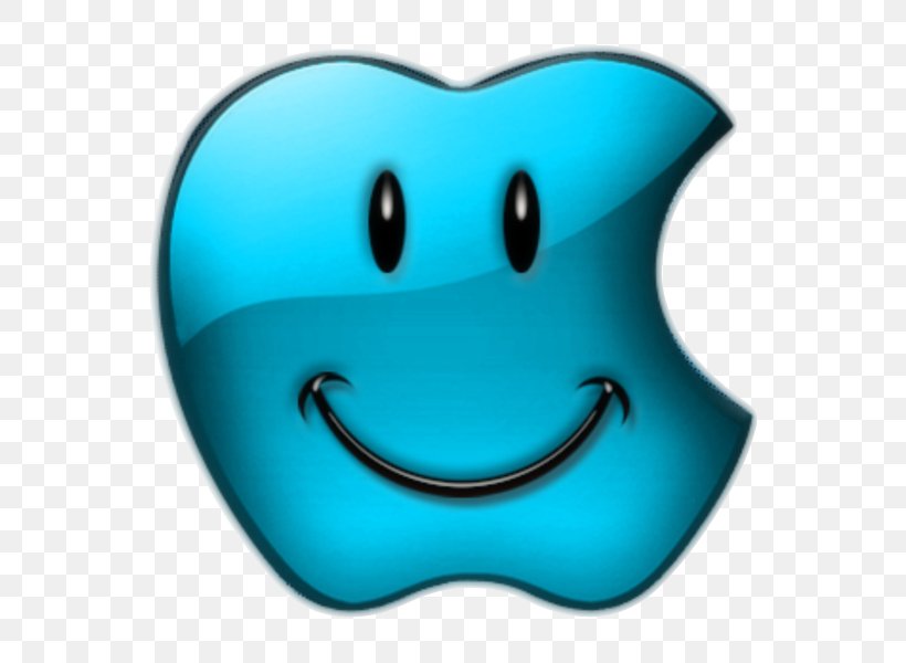 Smiley Emoticon Sticker Image Text, PNG, 600x600px, Smiley, Apple, Aqua, Birthday, Color Download Free