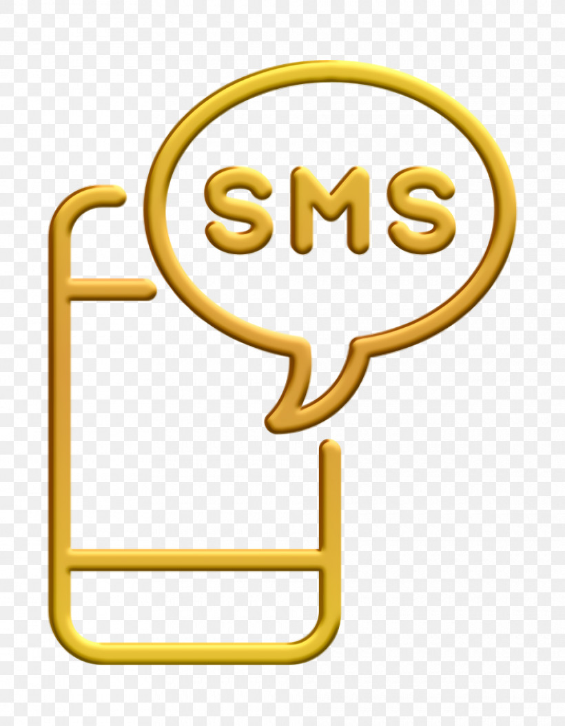 SMS Message Icon Communication And Media Icon Smartphone Icon, PNG, 960x1234px, Sms Message Icon, Business, Communication And Media Icon, Digital Marketing, Ecommerce Download Free