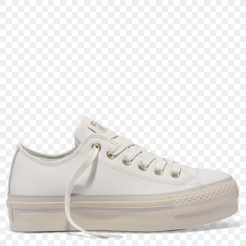 Sneakers Converse Chuck Taylor All-Stars Shoe High-top, PNG, 1200x1200px, Sneakers, Beige, Chuck Taylor, Chuck Taylor Allstars, Converse Download Free