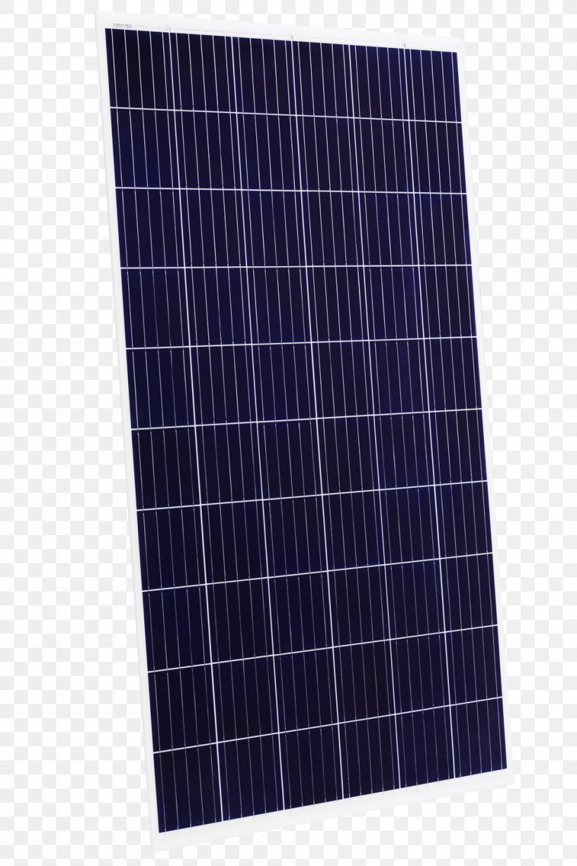 Solar Panels Solar Energy Photovoltaics Monocrystalline Silicon, PNG, 1000x1500px, Solar Panels, Electrical Energy, Electricity, Electricity Generation, Energy Download Free