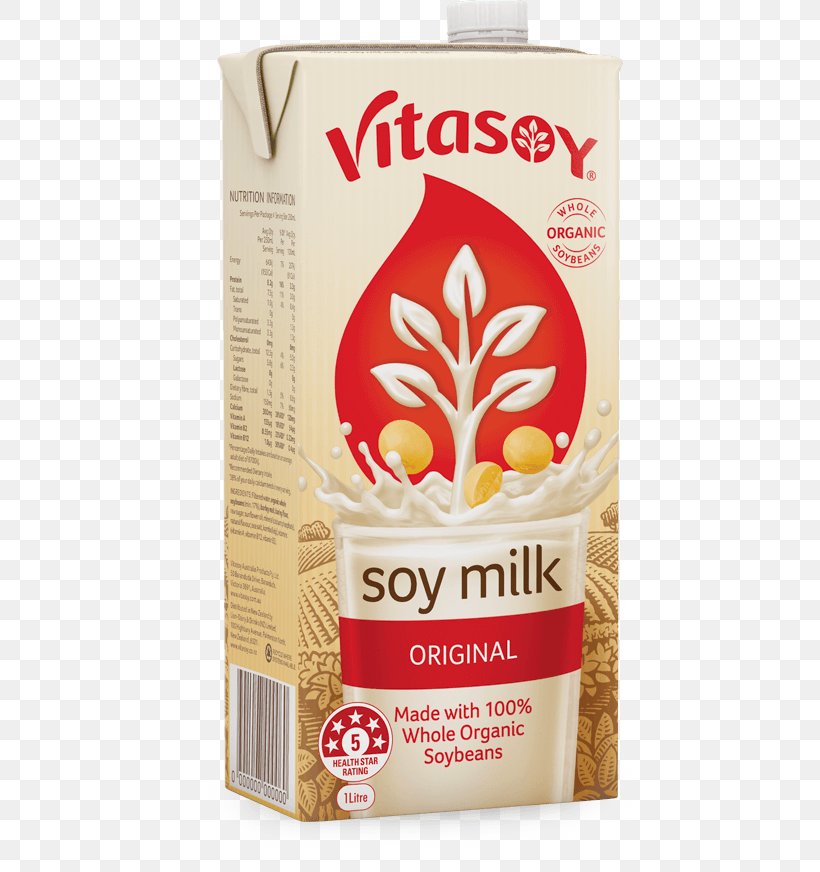 Soy Milk Plant Milk Cream Milk Substitute, PNG, 452x872px, Soy Milk, Almond Milk, Coconut Milk, Commodity, Cream Download Free