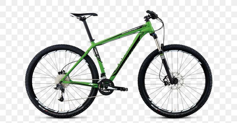 Specialized Rockhopper Specialized Carve Mountain Bike Specialized Bicycle Components, PNG, 750x426px, Specialized Rockhopper, Automotive Tire, Bicycle, Bicycle Accessory, Bicycle Drivetrain Part Download Free
