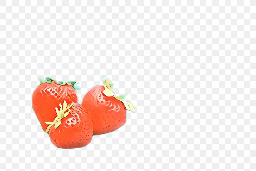 Strawberry, PNG, 2000x1332px, Natural Foods, Food, Fruit, Plant, Strawberries Download Free
