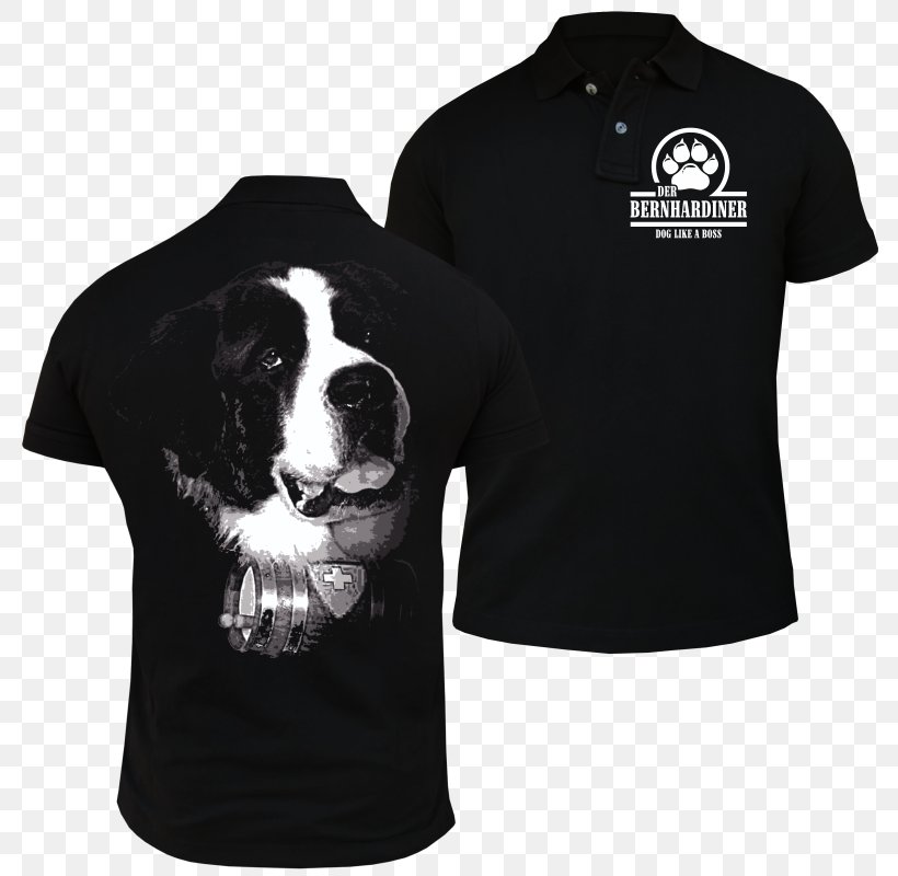 T-shirt Polo Shirt Clothing Top, PNG, 800x800px, Tshirt, Brand, Clothing, Collar, Dog Like Mammal Download Free