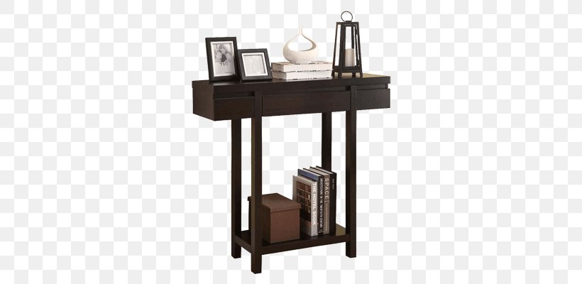 Table Shelf Furniture Drawer Couch Png 800x400px Table